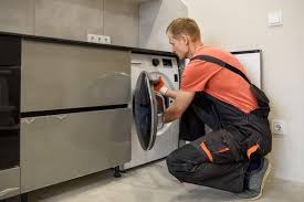 Ремонт посудомоечных машин Indesit в Дзержинском в октябре