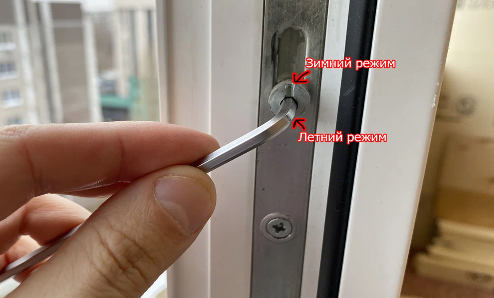 Регулировка пластиковых окон в Дзержинском — Мастер24: настройка, смазка, уплотнение, цены от 461 руб